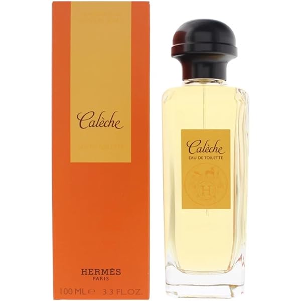 Amazon | カレーシュ オードトワレ・スプレータイプ 100ml
